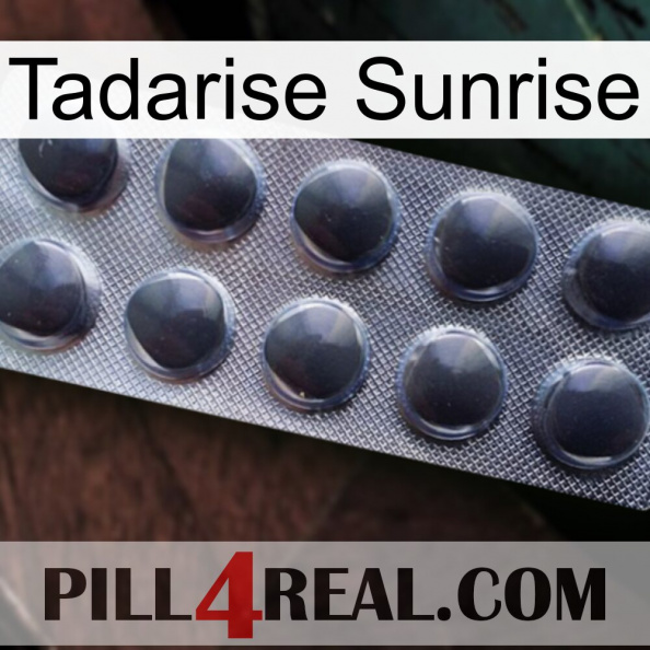 Tadarise Sunrise 30.jpg